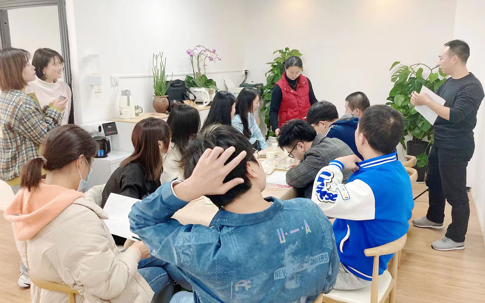 长安阿拉宁波网